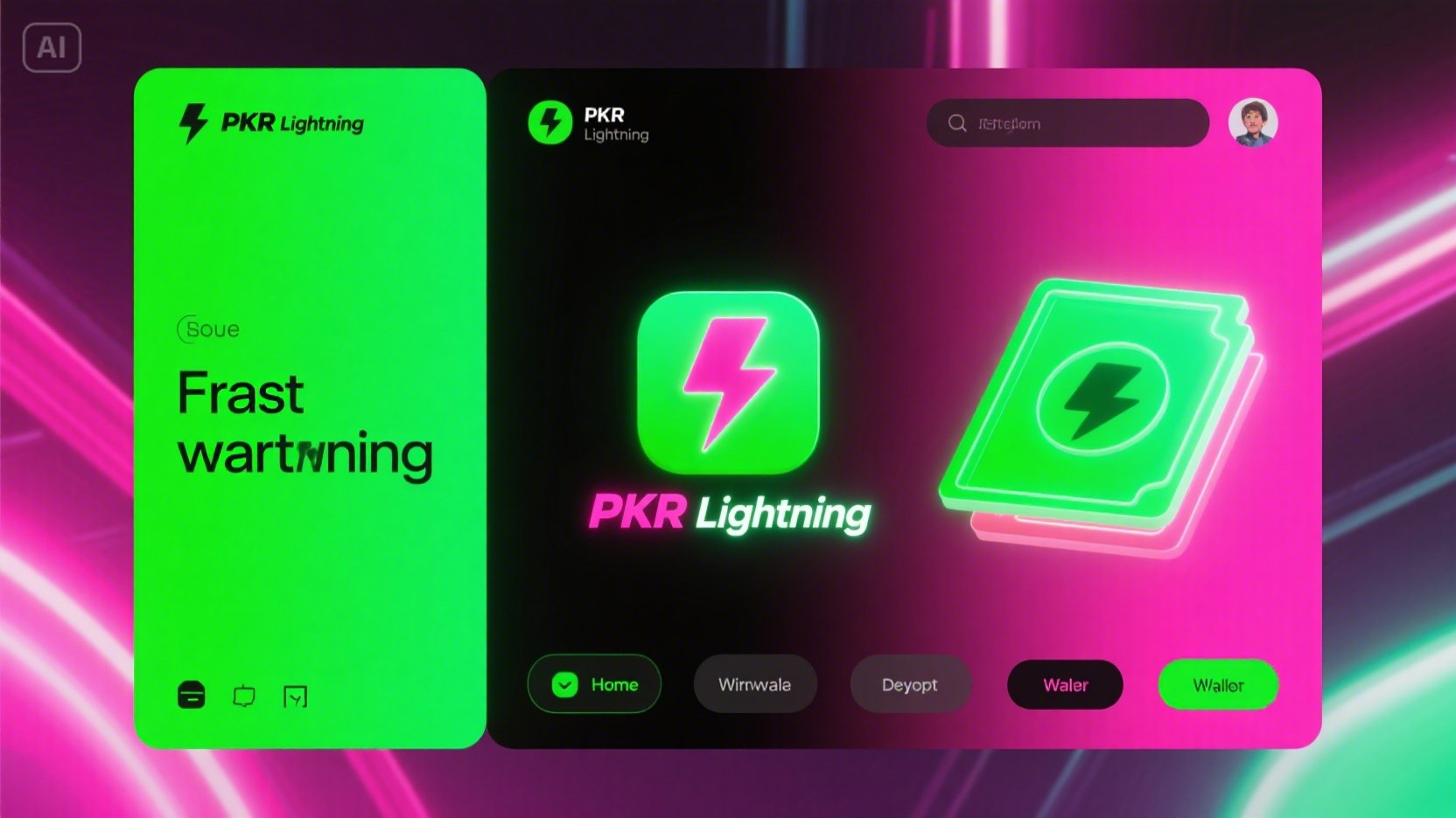 Casino play regal vip desktop and mobile interfaces