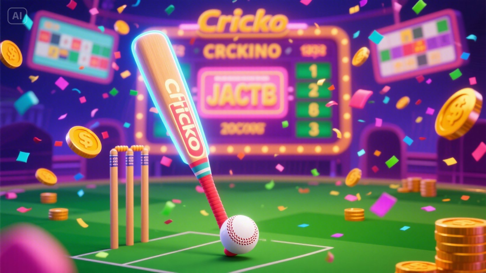 Casino play regal vip desktop and mobile interfaces