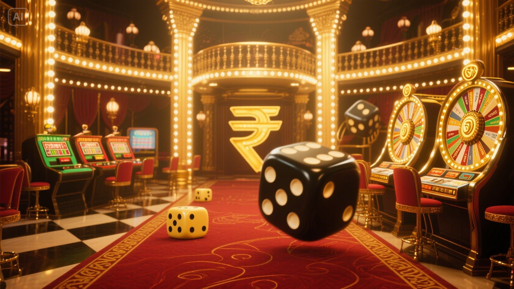 play regal vipDeposit in PKR and enjoy 200% extra instantly! Pakistani users can play top casino games, withdraw quickly, and win daily rewards nonstop.