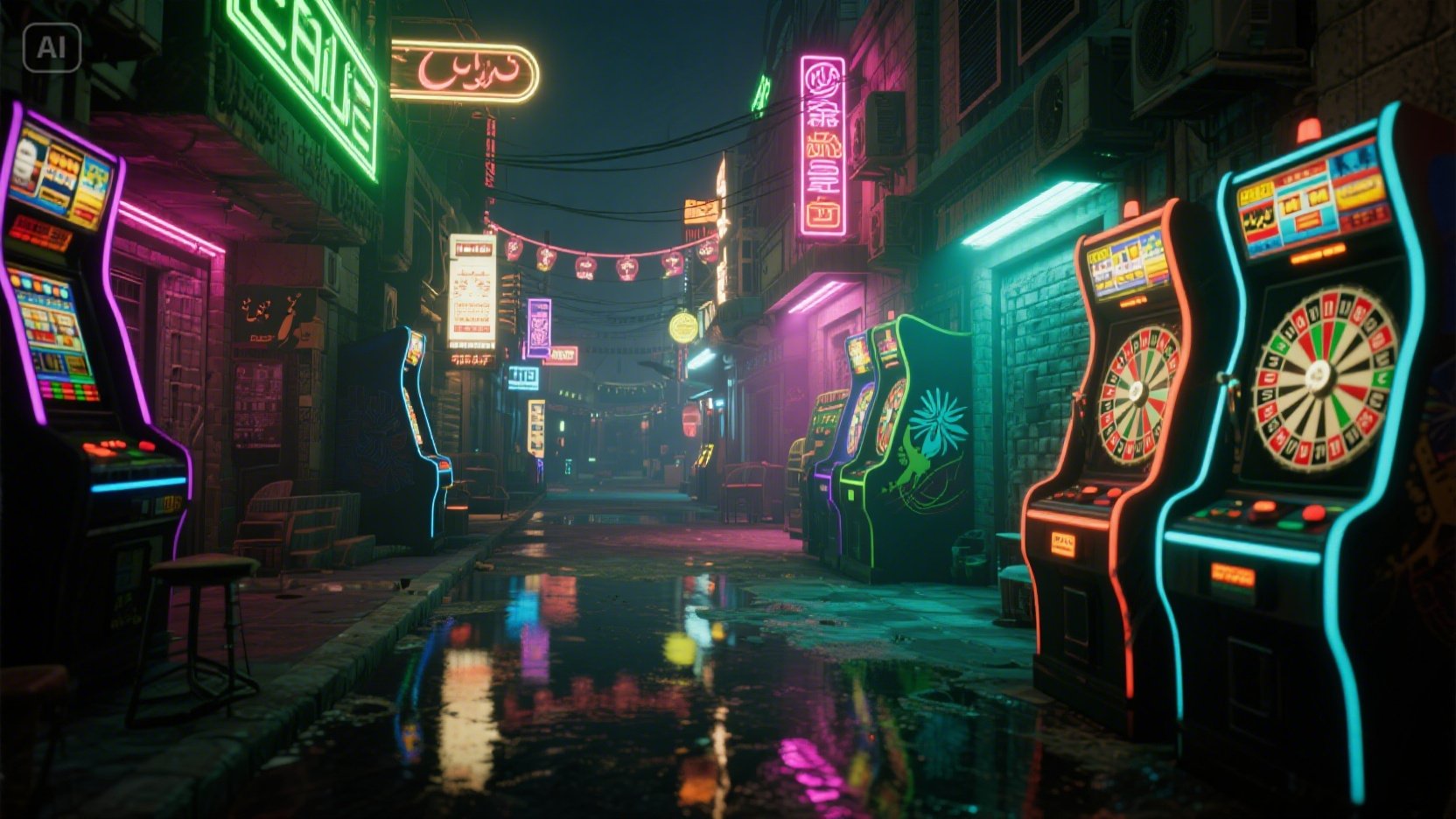 Registration at play regal vip Casino