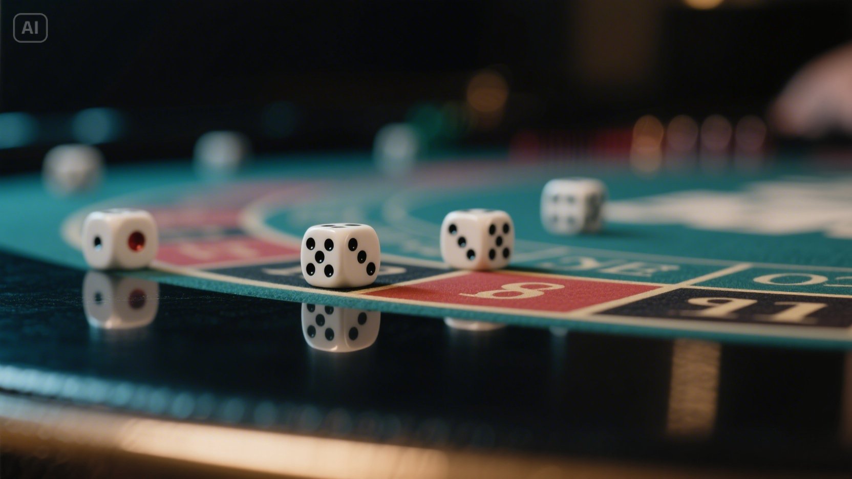 Registration at play regal vip Casino